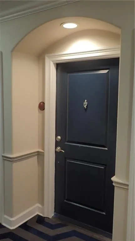 3445 Stratford Road Ne Unit 1801, Atlanta, Georgia 30326, 2 Bedrooms Bedrooms, ,2 BathroomsBathrooms,Residential,Sold,3445 Stratford Road Ne Unit 1801,5947986