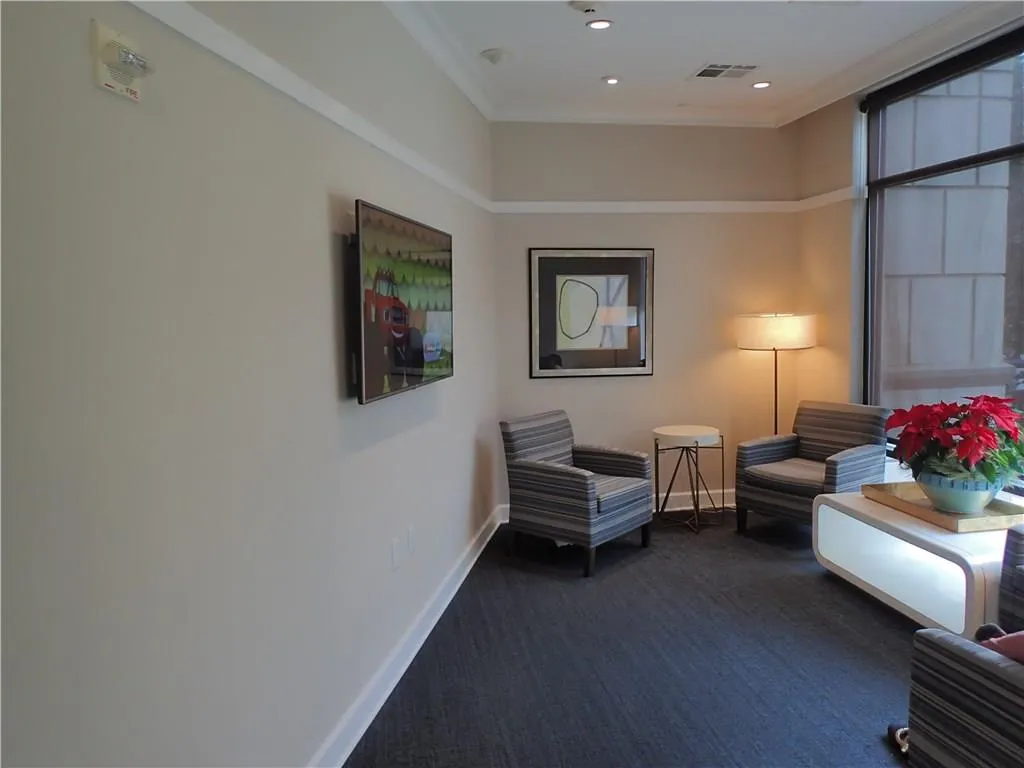 3445 Stratford Road Ne Unit 1801, Atlanta, Georgia 30326, 2 Bedrooms Bedrooms, ,2 BathroomsBathrooms,Residential,Sold,3445 Stratford Road Ne Unit 1801,5947986