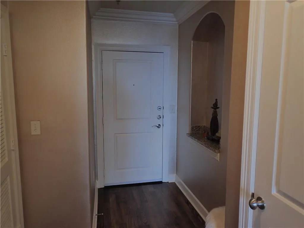 3445 Stratford Road Ne Unit 1801, Atlanta, Georgia 30326, 2 Bedrooms Bedrooms, ,2 BathroomsBathrooms,Residential,Sold,3445 Stratford Road Ne Unit 1801,5947986