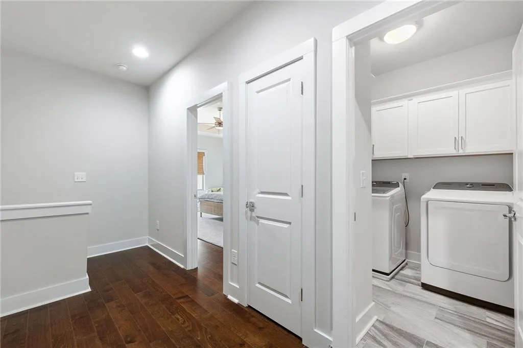 6071 Boylston Drive Ne, Atlanta, Georgia 30328, 3 Bedrooms Bedrooms, ,3 BathroomsBathrooms,Residential,Sold,6071 Boylston Drive Ne,7528373