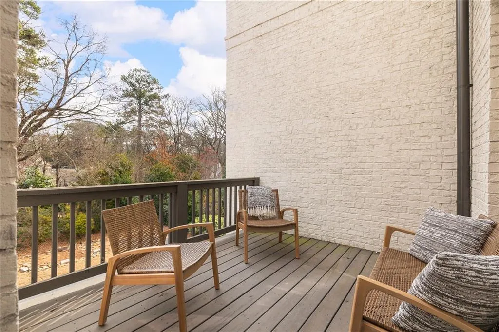 6071 Boylston Drive Ne, Atlanta, Georgia 30328, 3 Bedrooms Bedrooms, ,3 BathroomsBathrooms,Residential,Sold,6071 Boylston Drive Ne,7528373