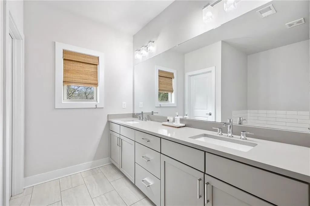 6071 Boylston Drive Ne, Atlanta, Georgia 30328, 3 Bedrooms Bedrooms, ,3 BathroomsBathrooms,Residential,Sold,6071 Boylston Drive Ne,7528373