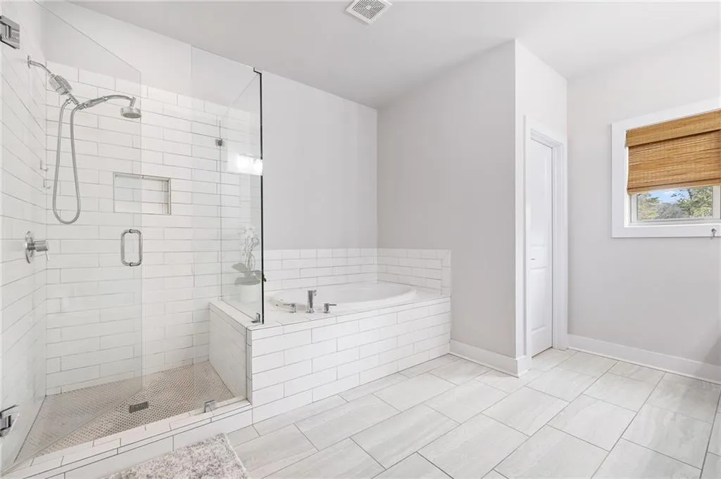 6071 Boylston Drive Ne, Atlanta, Georgia 30328, 3 Bedrooms Bedrooms, ,3 BathroomsBathrooms,Residential,Sold,6071 Boylston Drive Ne,7528373
