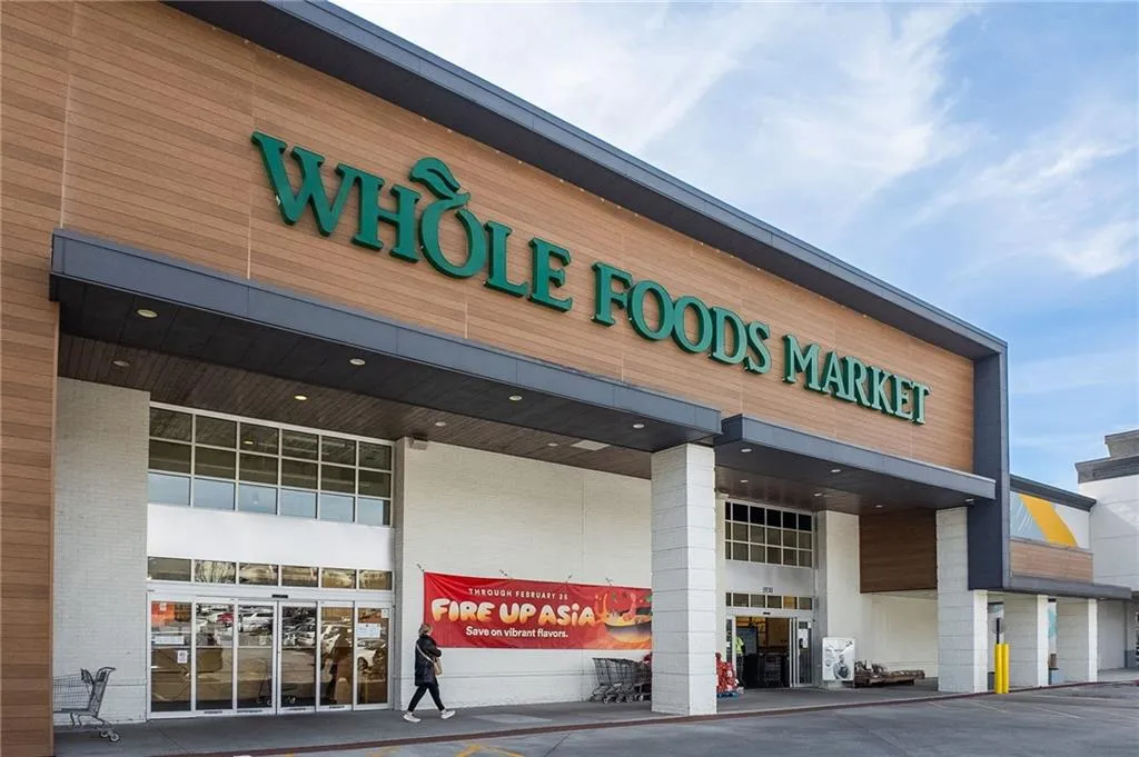 6071 Boylston Drive Ne, Atlanta, Georgia 30328, 3 Bedrooms Bedrooms, ,3 BathroomsBathrooms,Residential,Sold,6071 Boylston Drive Ne,7528373