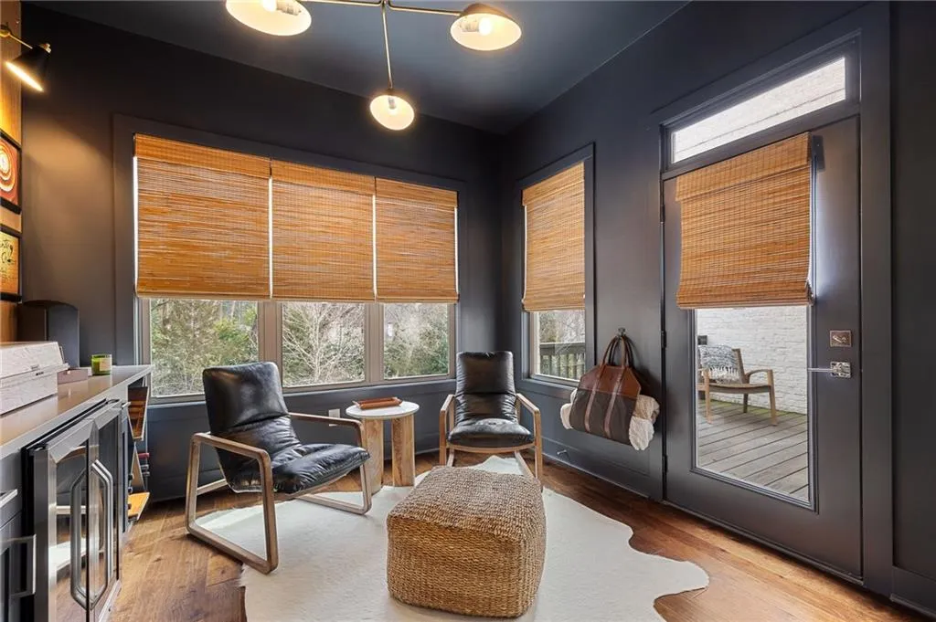 6071 Boylston Drive Ne, Atlanta, Georgia 30328, 3 Bedrooms Bedrooms, ,3 BathroomsBathrooms,Residential,Sold,6071 Boylston Drive Ne,7528373