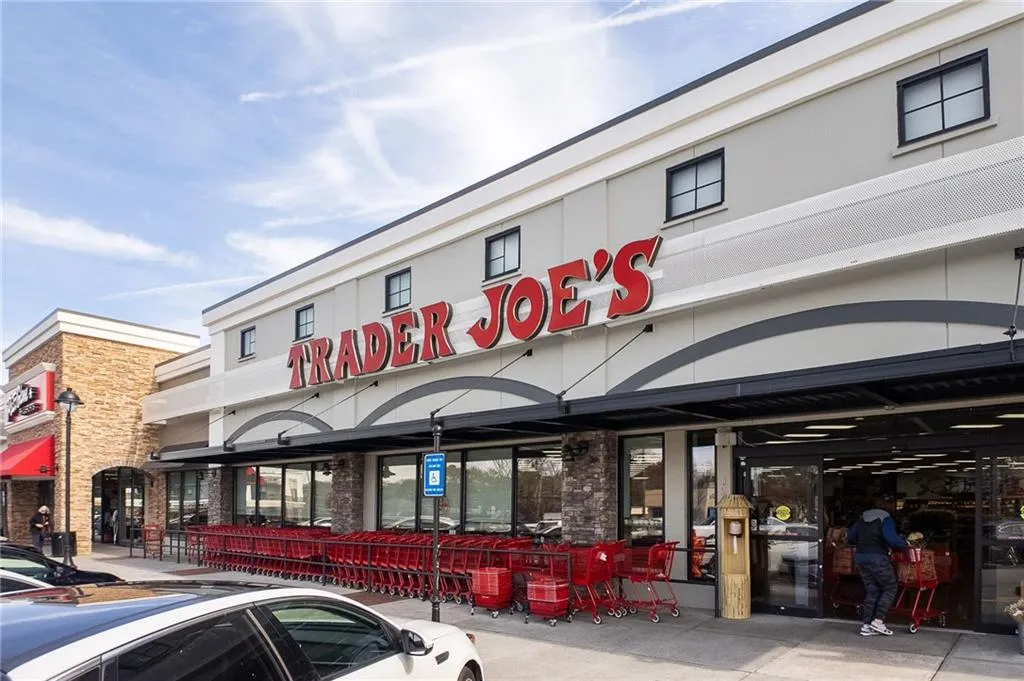 6071 Boylston Drive Ne, Atlanta, Georgia 30328, 3 Bedrooms Bedrooms, ,3 BathroomsBathrooms,Residential,Sold,6071 Boylston Drive Ne,7528373