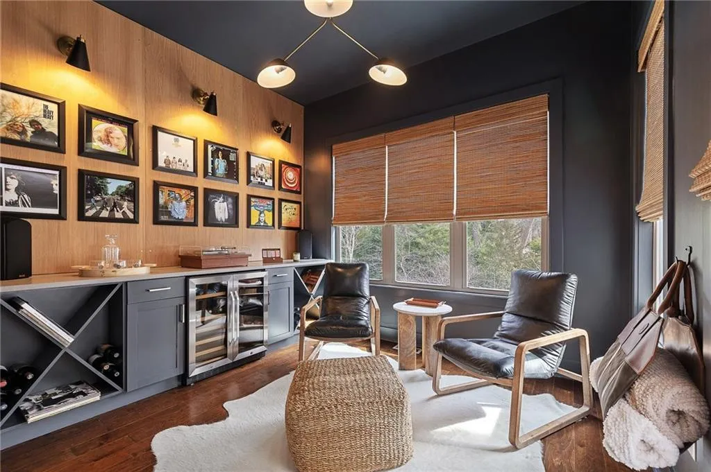 6071 Boylston Drive Ne, Atlanta, Georgia 30328, 3 Bedrooms Bedrooms, ,3 BathroomsBathrooms,Residential,Sold,6071 Boylston Drive Ne,7528373