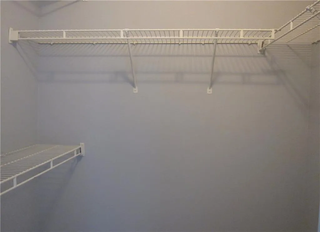 3111 Santa Fe Parkway Unit ., Sandy Springs, Georgia 30350, 2 Bedrooms Bedrooms, ,2 BathroomsBathrooms,Residential,Sold,3111 Santa Fe Parkway Unit .,5735729