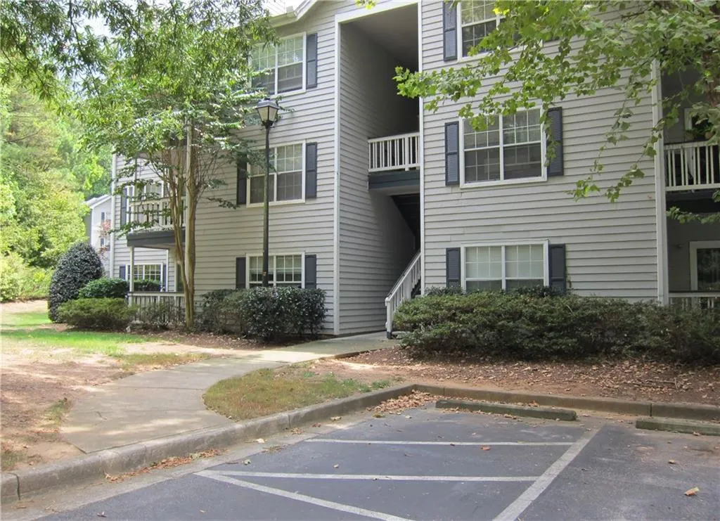 3111 Santa Fe Parkway Unit ., Sandy Springs, Georgia 30350, 2 Bedrooms Bedrooms, ,2 BathroomsBathrooms,Residential,Sold,3111 Santa Fe Parkway Unit .,5735729