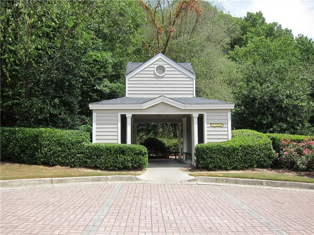 3111 Santa Fe Parkway Unit ., Sandy Springs, Georgia 30350, 2 Bedrooms Bedrooms, ,2 BathroomsBathrooms,Residential,Sold,3111 Santa Fe Parkway Unit .,5735729