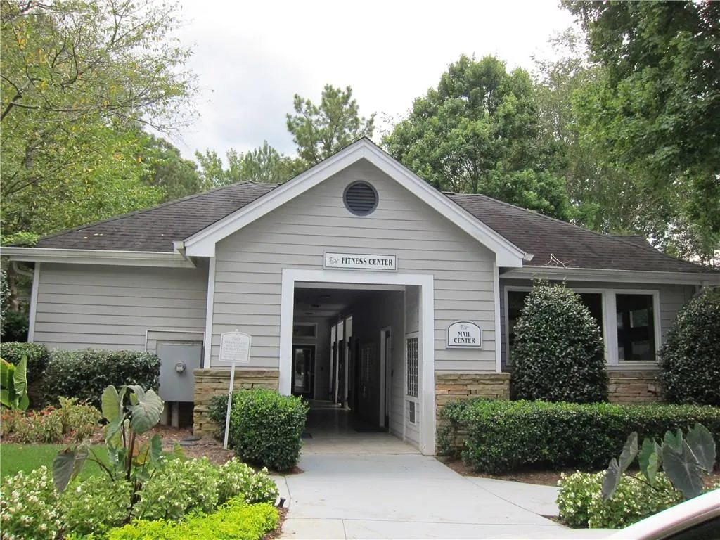 3111 Santa Fe Parkway Unit ., Sandy Springs, Georgia 30350, 2 Bedrooms Bedrooms, ,2 BathroomsBathrooms,Residential,Sold,3111 Santa Fe Parkway Unit .,5735729