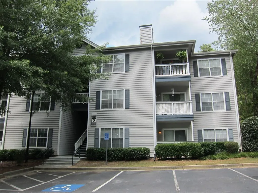 3111 Santa Fe Parkway Unit ., Sandy Springs, Georgia 30350, 2 Bedrooms Bedrooms, ,2 BathroomsBathrooms,Residential,Sold,3111 Santa Fe Parkway Unit .,5735729