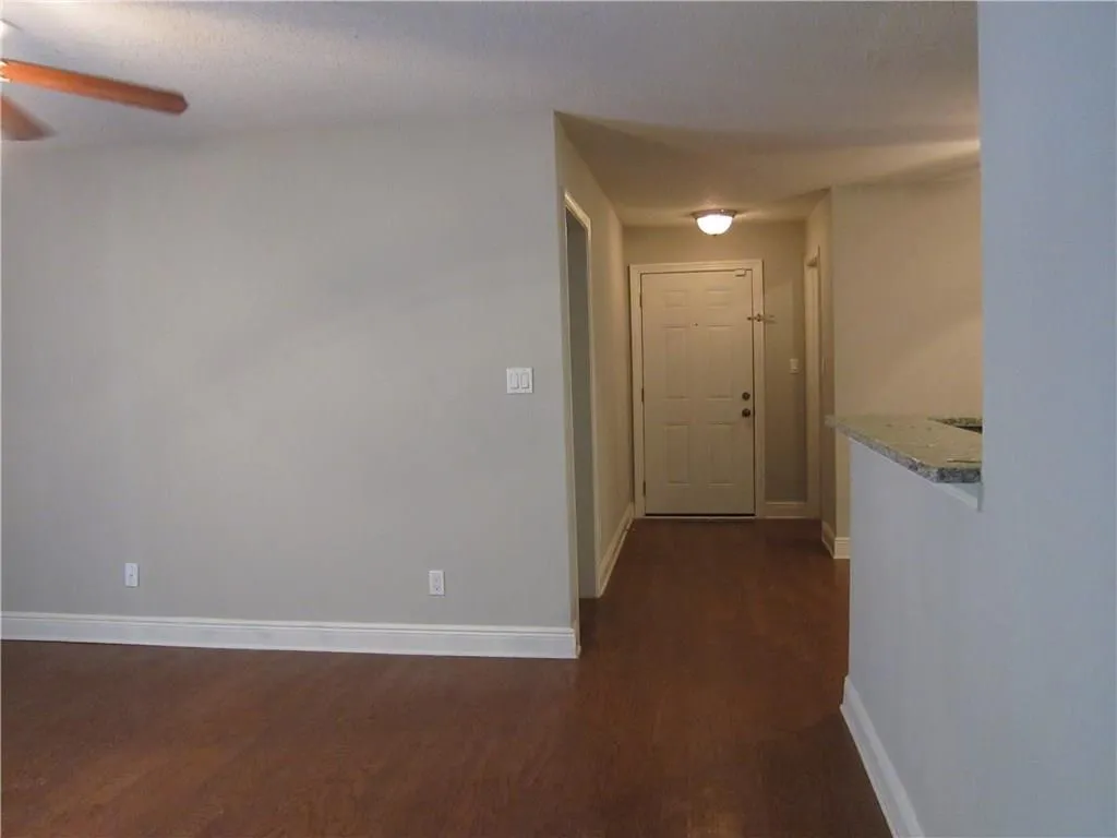 3111 Santa Fe Parkway Unit ., Sandy Springs, Georgia 30350, 2 Bedrooms Bedrooms, ,2 BathroomsBathrooms,Residential,Sold,3111 Santa Fe Parkway Unit .,5735729