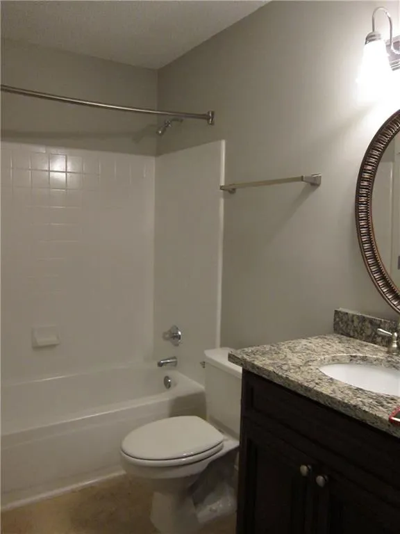 3111 Santa Fe Parkway Unit ., Sandy Springs, Georgia 30350, 2 Bedrooms Bedrooms, ,2 BathroomsBathrooms,Residential,Sold,3111 Santa Fe Parkway Unit .,5735729