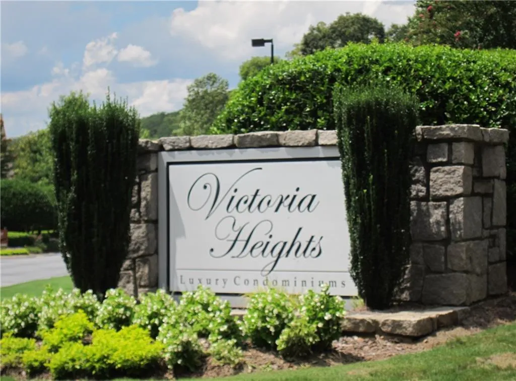 3111 Santa Fe Parkway Unit ., Sandy Springs, Georgia 30350, 2 Bedrooms Bedrooms, ,2 BathroomsBathrooms,Residential,Sold,3111 Santa Fe Parkway Unit .,5735729