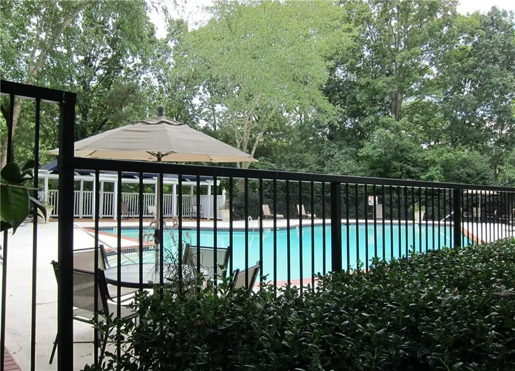 3111 Santa Fe Parkway Unit ., Sandy Springs, Georgia 30350, 2 Bedrooms Bedrooms, ,2 BathroomsBathrooms,Residential,Sold,3111 Santa Fe Parkway Unit .,5735729