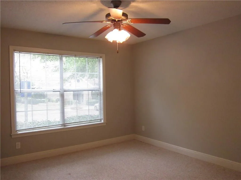 3111 Santa Fe Parkway Unit ., Sandy Springs, Georgia 30350, 2 Bedrooms Bedrooms, ,2 BathroomsBathrooms,Residential,Sold,3111 Santa Fe Parkway Unit .,5735729