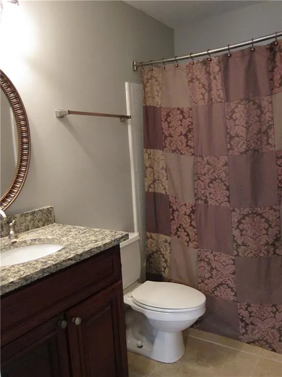 3111 Santa Fe Parkway Unit ., Sandy Springs, Georgia 30350, 2 Bedrooms Bedrooms, ,2 BathroomsBathrooms,Residential,Sold,3111 Santa Fe Parkway Unit .,5735729