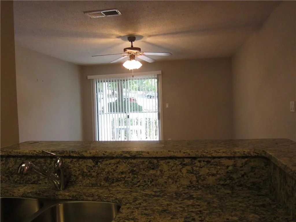 3111 Santa Fe Parkway Unit ., Sandy Springs, Georgia 30350, 2 Bedrooms Bedrooms, ,2 BathroomsBathrooms,Residential,Sold,3111 Santa Fe Parkway Unit .,5735729