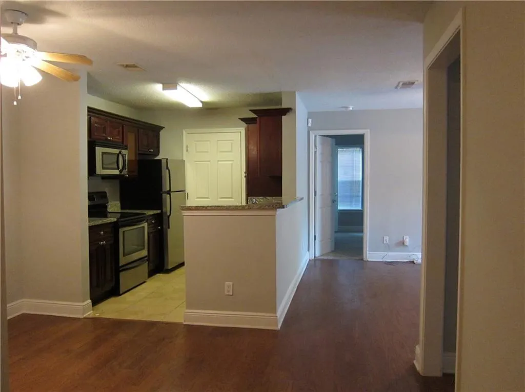 3111 Santa Fe Parkway Unit ., Sandy Springs, Georgia 30350, 2 Bedrooms Bedrooms, ,2 BathroomsBathrooms,Residential,Sold,3111 Santa Fe Parkway Unit .,5735729