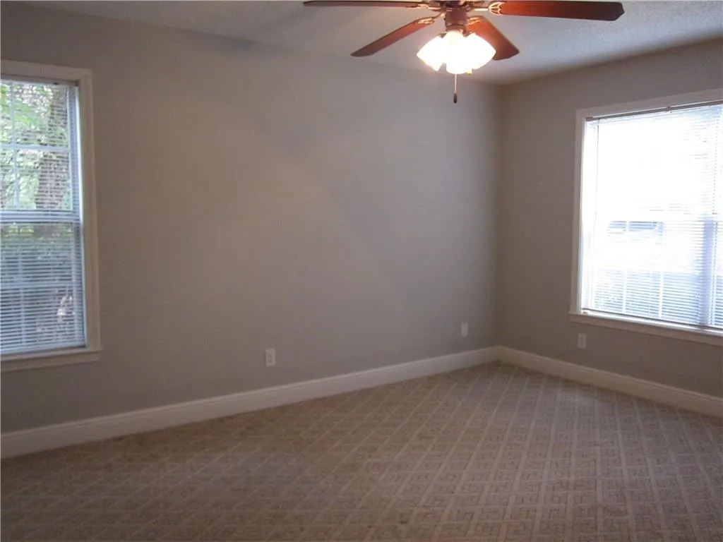 3111 Santa Fe Parkway Unit ., Sandy Springs, Georgia 30350, 2 Bedrooms Bedrooms, ,2 BathroomsBathrooms,Residential,Sold,3111 Santa Fe Parkway Unit .,5735729