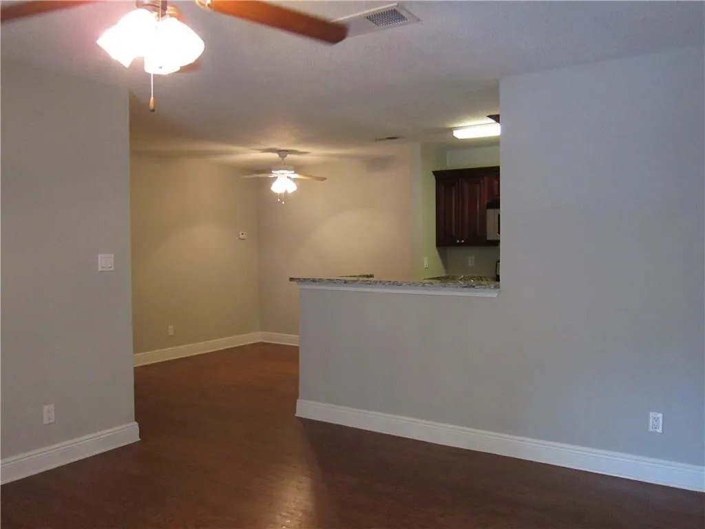 3111 Santa Fe Parkway Unit ., Sandy Springs, Georgia 30350, 2 Bedrooms Bedrooms, ,2 BathroomsBathrooms,Residential,Sold,3111 Santa Fe Parkway Unit .,5735729