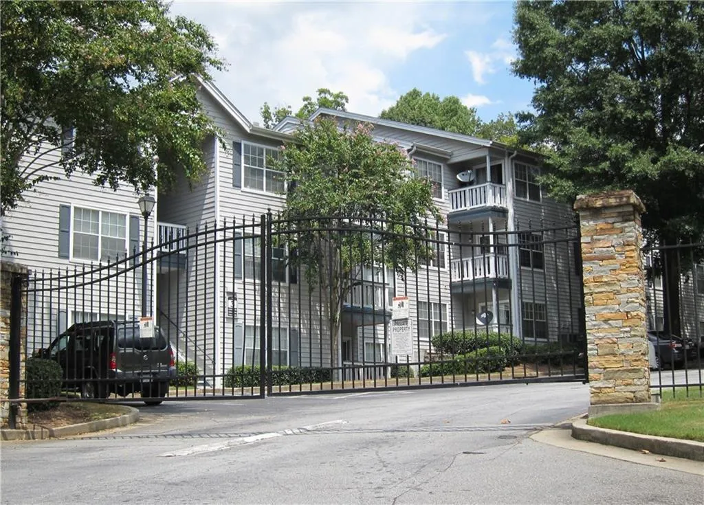 3111 Santa Fe Parkway Unit ., Sandy Springs, Georgia 30350, 2 Bedrooms Bedrooms, ,2 BathroomsBathrooms,Residential,Sold,3111 Santa Fe Parkway Unit .,5735729