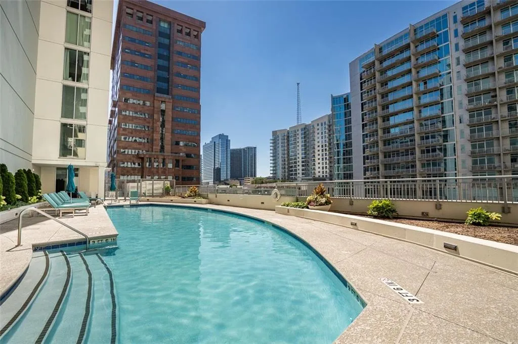 20 10th Street Nw Unit 604, Atlanta, Georgia 30309, 2 Bedrooms Bedrooms, ,2 BathroomsBathrooms,Residential,For Sale,20 10th Street Nw Unit 604,7616390