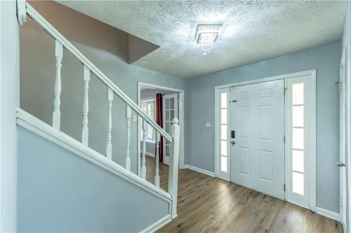 1170