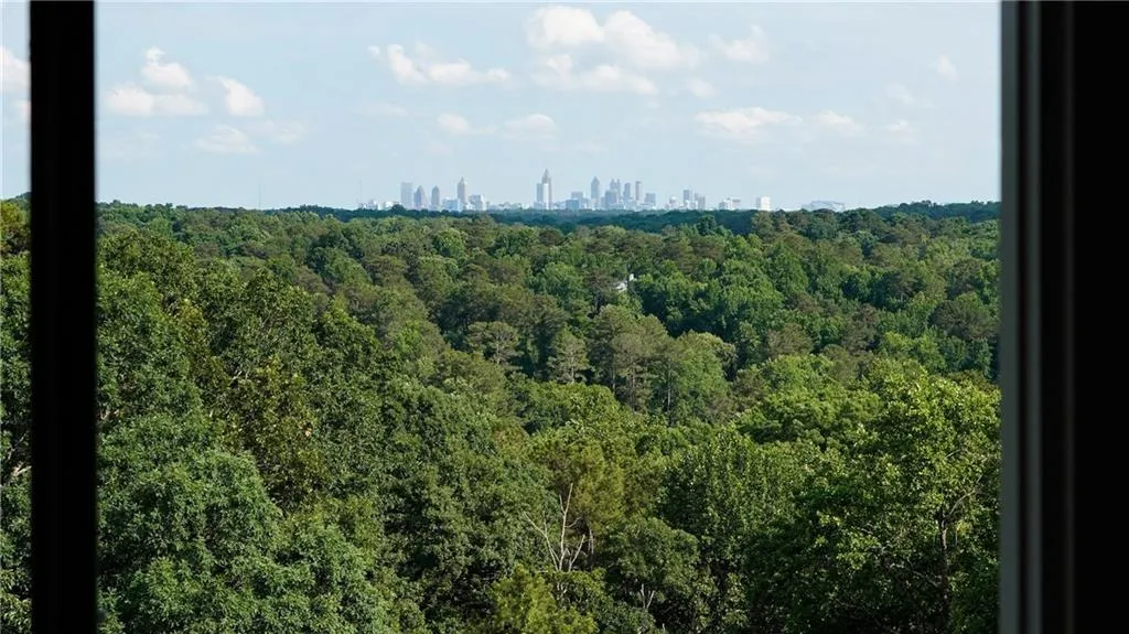 1380 Indian Trail, Sandy Springs, Georgia 30327, 5 Bedrooms Bedrooms, ,5 BathroomsBathrooms,Residential,Sold,1380 Indian Trail,7064115