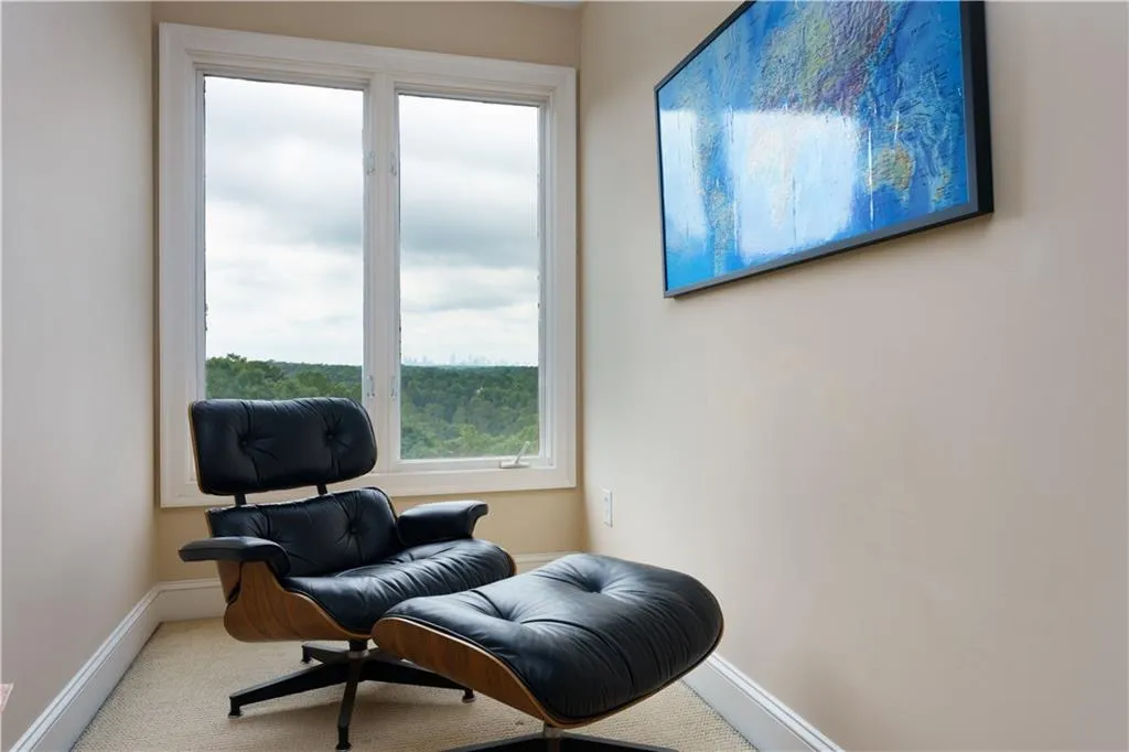 1380 Indian Trail, Sandy Springs, Georgia 30327, 5 Bedrooms Bedrooms, ,5 BathroomsBathrooms,Residential,Sold,1380 Indian Trail,7064115