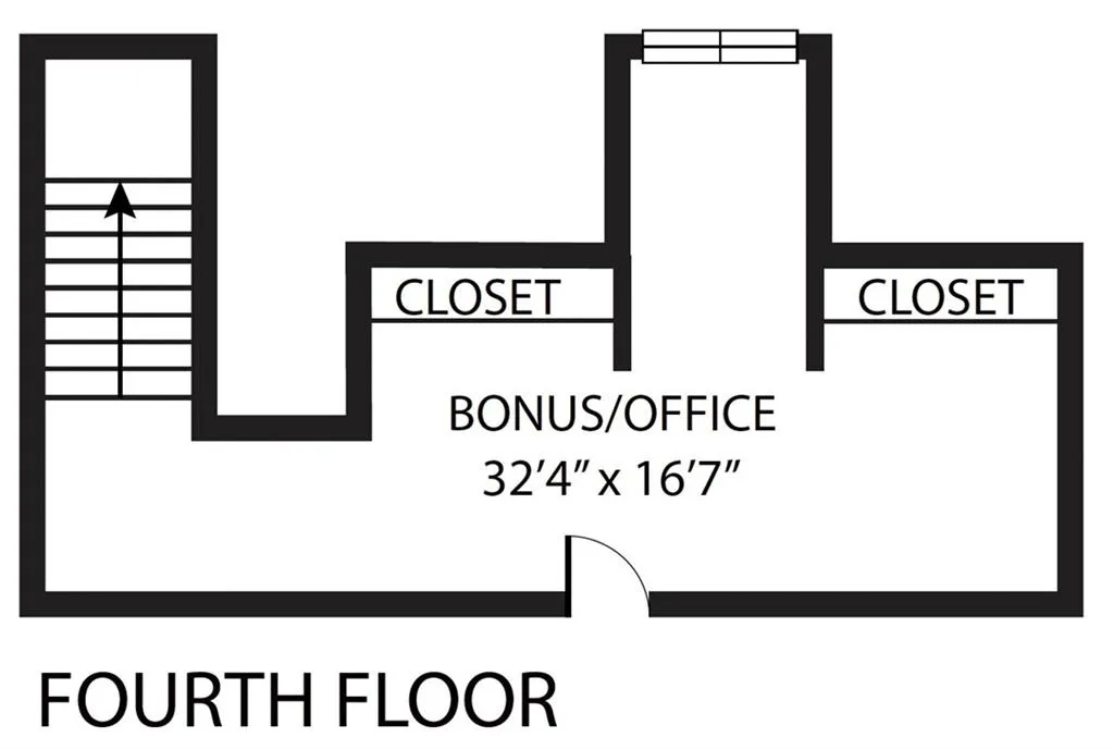 1380 Indian Trail, Sandy Springs, Georgia 30327, 5 Bedrooms Bedrooms, ,5 BathroomsBathrooms,Residential,Sold,1380 Indian Trail,7064115