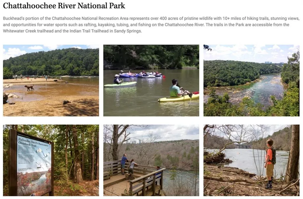 1380 Indian Trail, Sandy Springs, Georgia 30327, 5 Bedrooms Bedrooms, ,5 BathroomsBathrooms,Residential,Sold,1380 Indian Trail,7064115