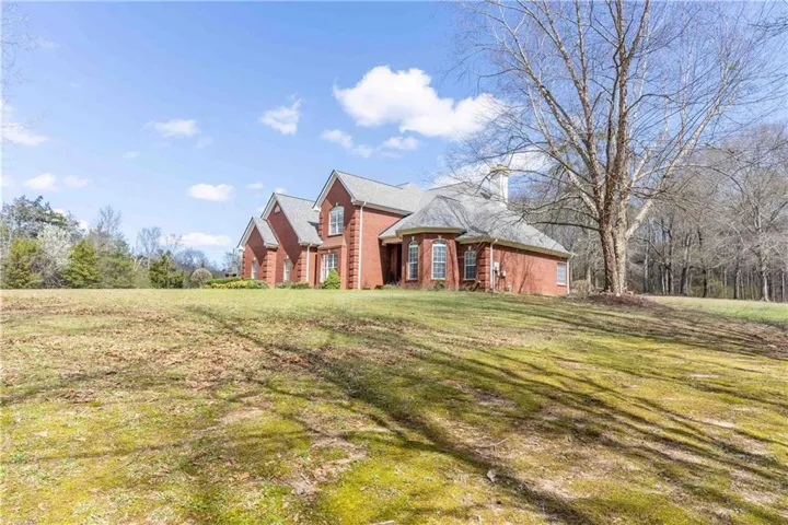 2101 Indian Shoals Road, Loganville, Georgia 30052