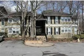 5153 Roswell Road Unit 3, Atlanta, Georgia 30342, 1 Bedroom Bedrooms, ,1 BathroomBathrooms,Residential,Sold,5153 Roswell Road Unit 3,5630293