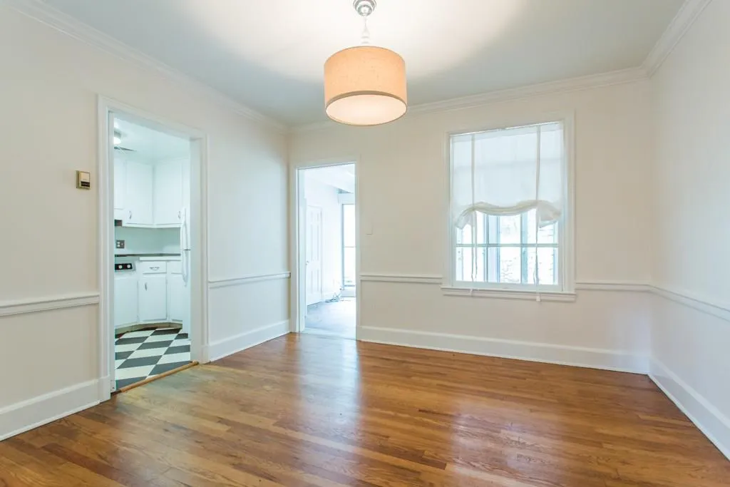 124 Sheridan Drive, Atlanta, Georgia 30305, 2 Bedrooms Bedrooms, ,1 BathroomBathrooms,Residential,Sold,124 Sheridan Drive,5593828