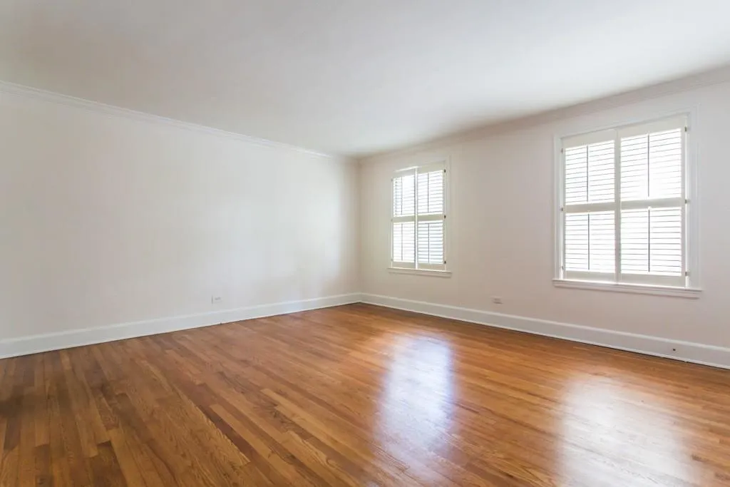 124 Sheridan Drive, Atlanta, Georgia 30305, 2 Bedrooms Bedrooms, ,1 BathroomBathrooms,Residential,Sold,124 Sheridan Drive,5593828