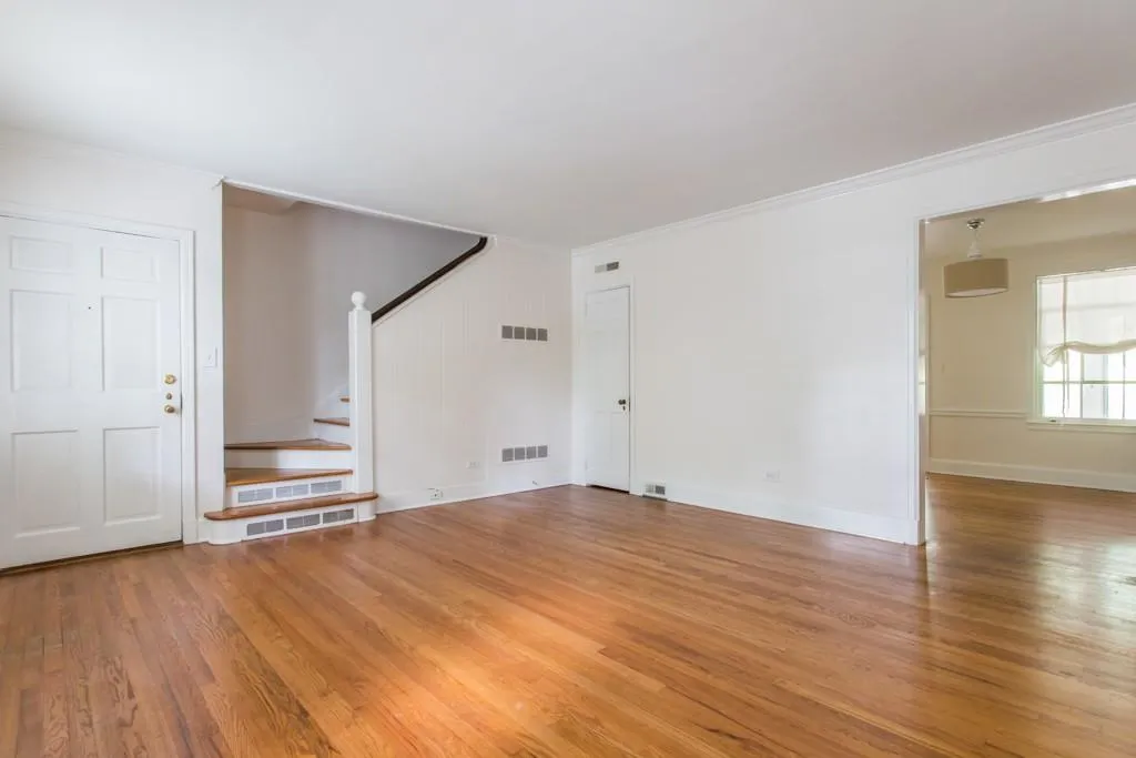 124 Sheridan Drive, Atlanta, Georgia 30305, 2 Bedrooms Bedrooms, ,1 BathroomBathrooms,Residential,Sold,124 Sheridan Drive,5593828