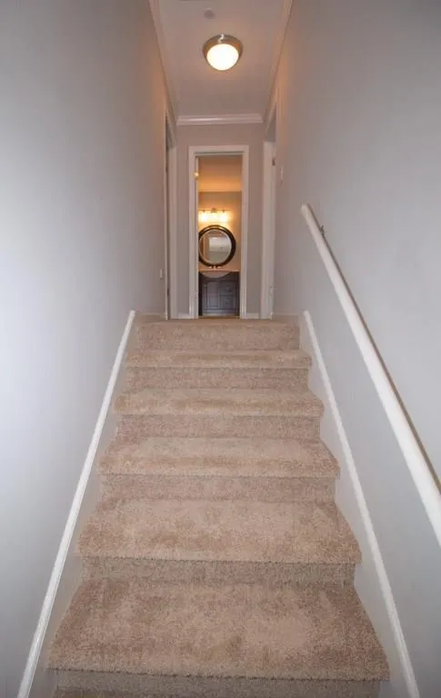 290 Winding River Drive Unit J, Sandy Springs, Georgia 30350, 2 Bedrooms Bedrooms, ,2 BathroomsBathrooms,Residential,Sold,290 Winding River Drive Unit J,6050096