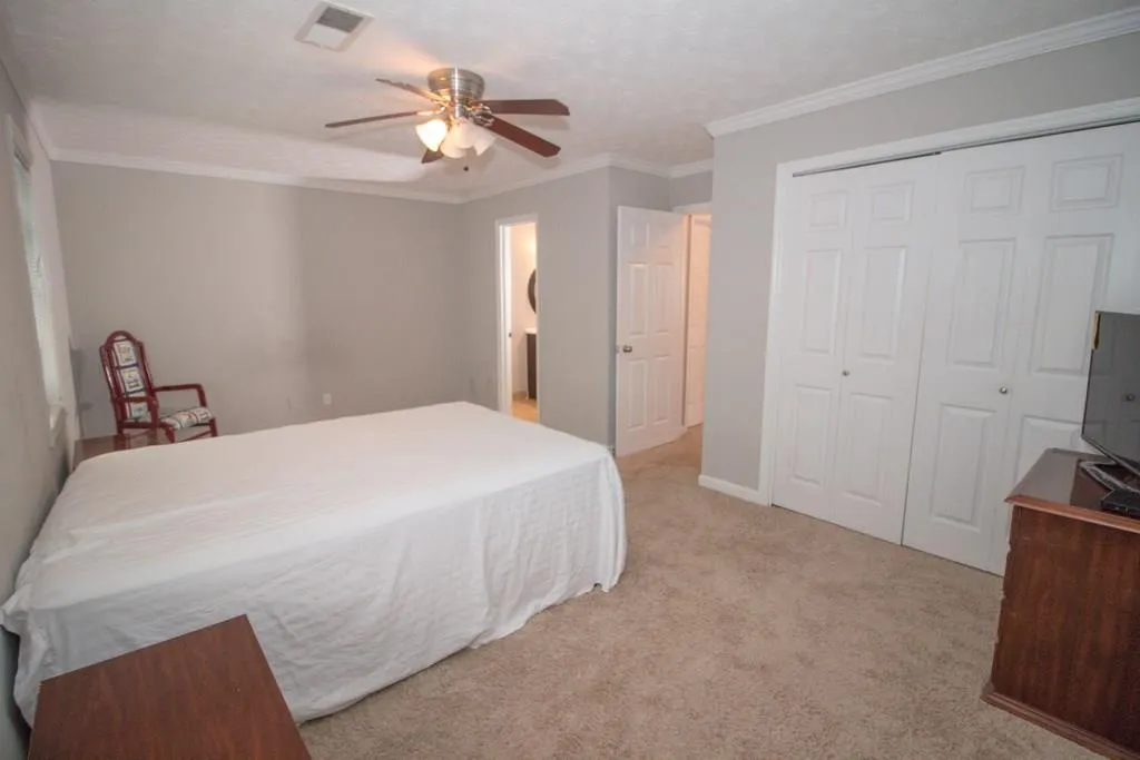 290 Winding River Drive Unit J, Sandy Springs, Georgia 30350, 2 Bedrooms Bedrooms, ,2 BathroomsBathrooms,Residential,Sold,290 Winding River Drive Unit J,6050096