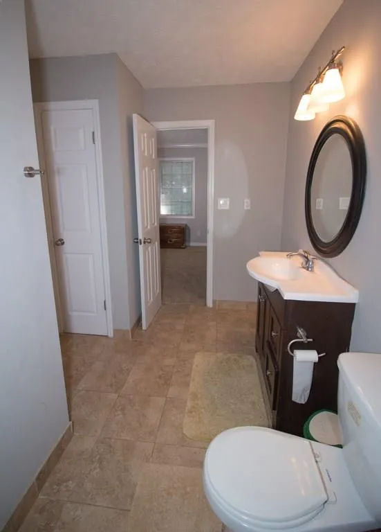 290 Winding River Drive Unit J, Sandy Springs, Georgia 30350, 2 Bedrooms Bedrooms, ,2 BathroomsBathrooms,Residential,Sold,290 Winding River Drive Unit J,6050096