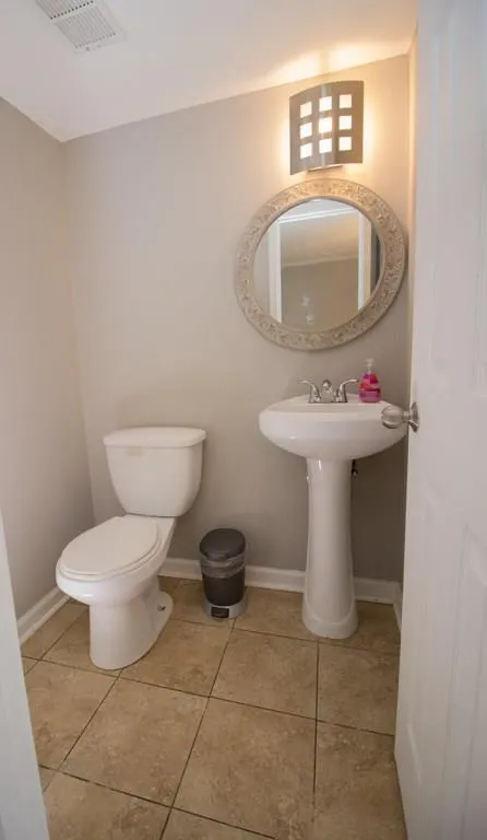 290 Winding River Drive Unit J, Sandy Springs, Georgia 30350, 2 Bedrooms Bedrooms, ,2 BathroomsBathrooms,Residential,Sold,290 Winding River Drive Unit J,6050096