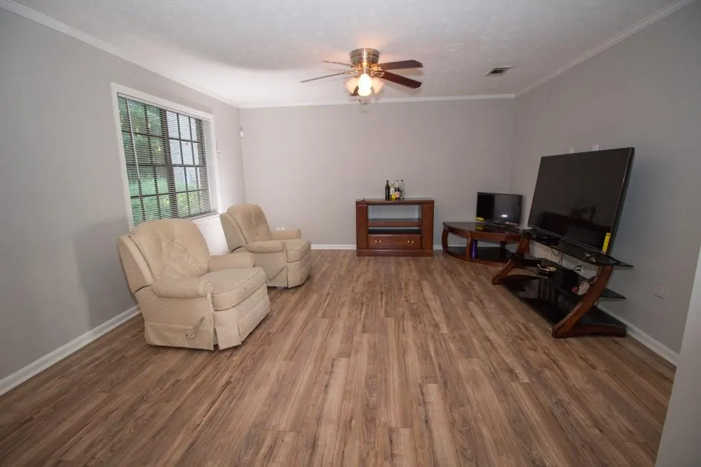 290 Winding River Drive Unit J, Sandy Springs, Georgia 30350, 2 Bedrooms Bedrooms, ,2 BathroomsBathrooms,Residential,Sold,290 Winding River Drive Unit J,6050096