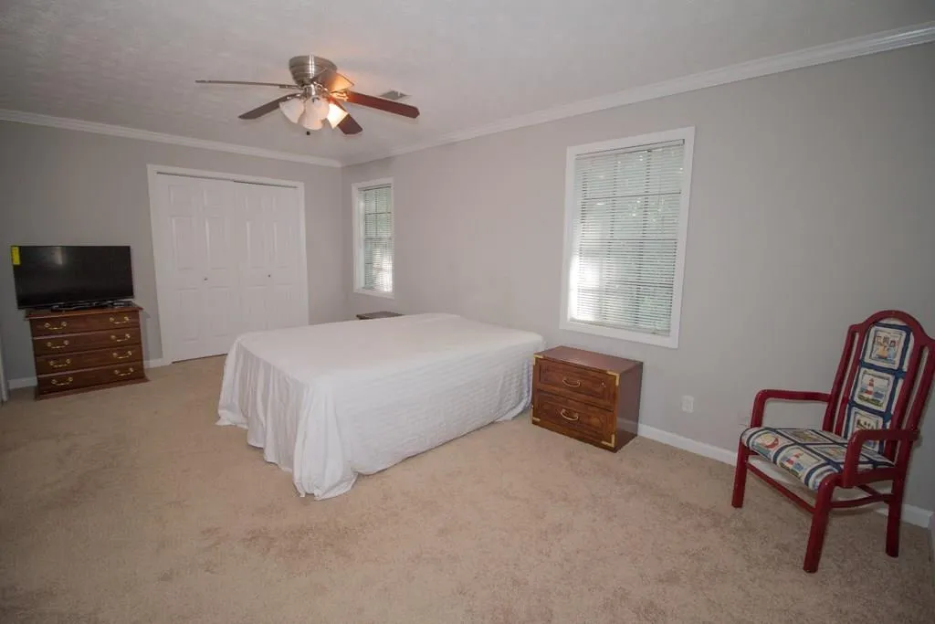 290 Winding River Drive Unit J, Sandy Springs, Georgia 30350, 2 Bedrooms Bedrooms, ,2 BathroomsBathrooms,Residential,Sold,290 Winding River Drive Unit J,6050096