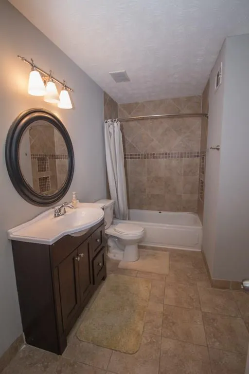 290 Winding River Drive Unit J, Sandy Springs, Georgia 30350, 2 Bedrooms Bedrooms, ,2 BathroomsBathrooms,Residential,Sold,290 Winding River Drive Unit J,6050096