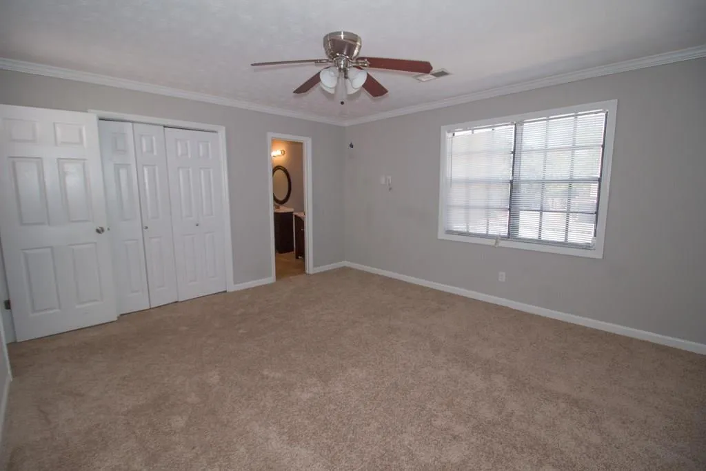 290 Winding River Drive Unit J, Sandy Springs, Georgia 30350, 2 Bedrooms Bedrooms, ,2 BathroomsBathrooms,Residential,Sold,290 Winding River Drive Unit J,6050096