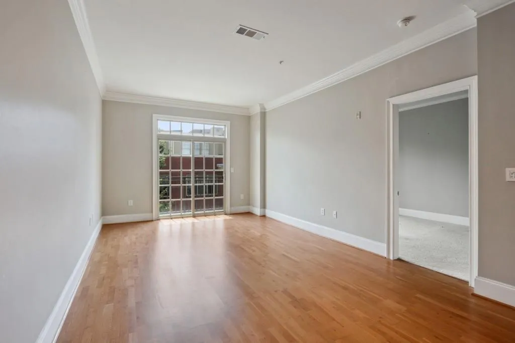 1055 Piedmont Avenue Ne Unit 409, Atlanta, Georgia 30309, 1 Bedroom Bedrooms, ,1 BathroomBathrooms,Residential,Sold,1055 Piedmont Avenue Ne Unit 409,6057790