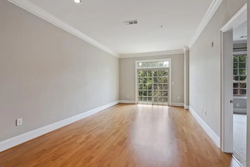 1055 Piedmont Avenue Ne Unit 409, Atlanta, Georgia 30309, 1 Bedroom Bedrooms, ,1 BathroomBathrooms,Residential,Sold,1055 Piedmont Avenue Ne Unit 409,6057790