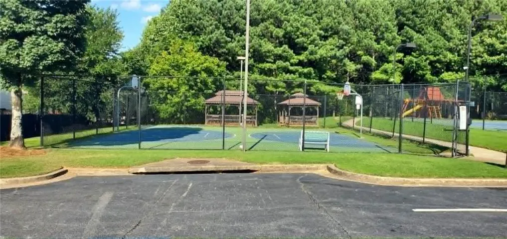 1170