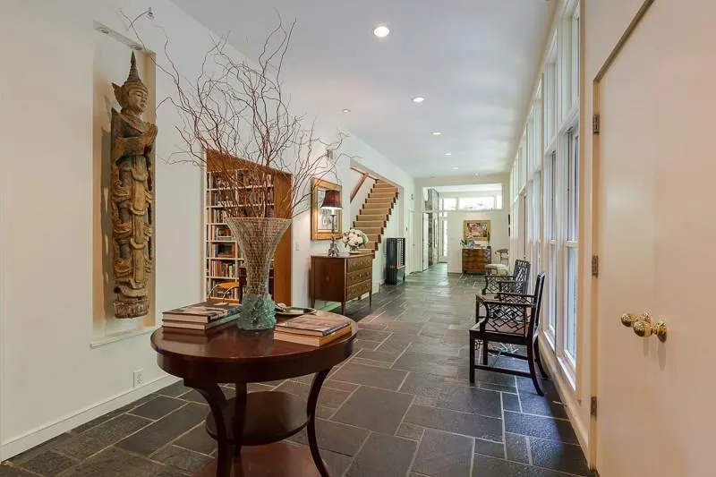 3033 E Pine Valley Road Nw, Atlanta, Georgia 30305, 4 Bedrooms Bedrooms, ,5 BathroomsBathrooms,Residential,Sold,3033 E Pine Valley Road Nw,5887353